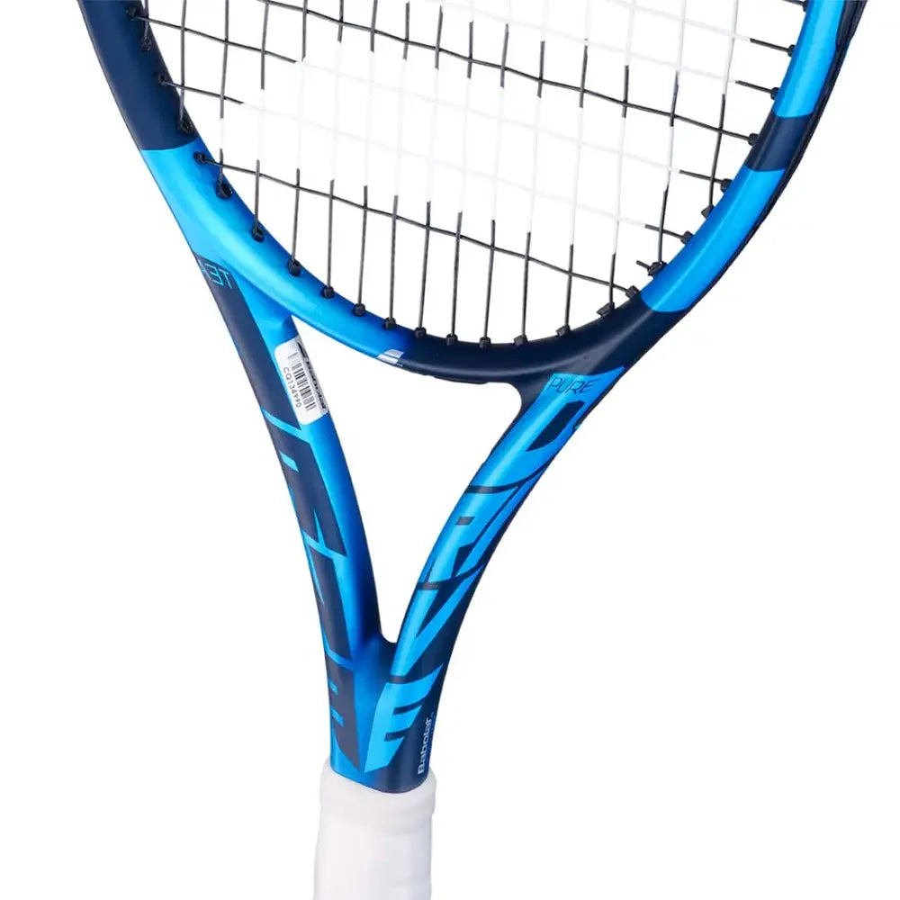 Raqueta Tenis Babolat Pure Drive Team 100
