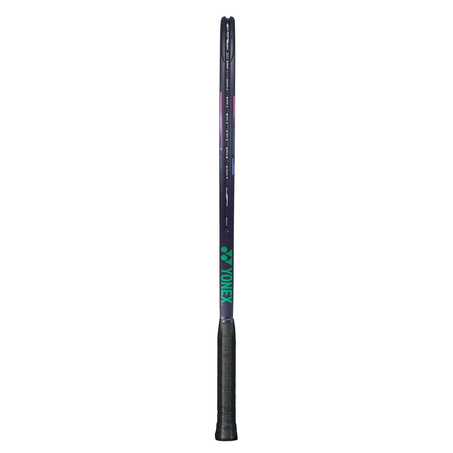 Raqueta Tenis VCORE PRO GAME 270g 2022