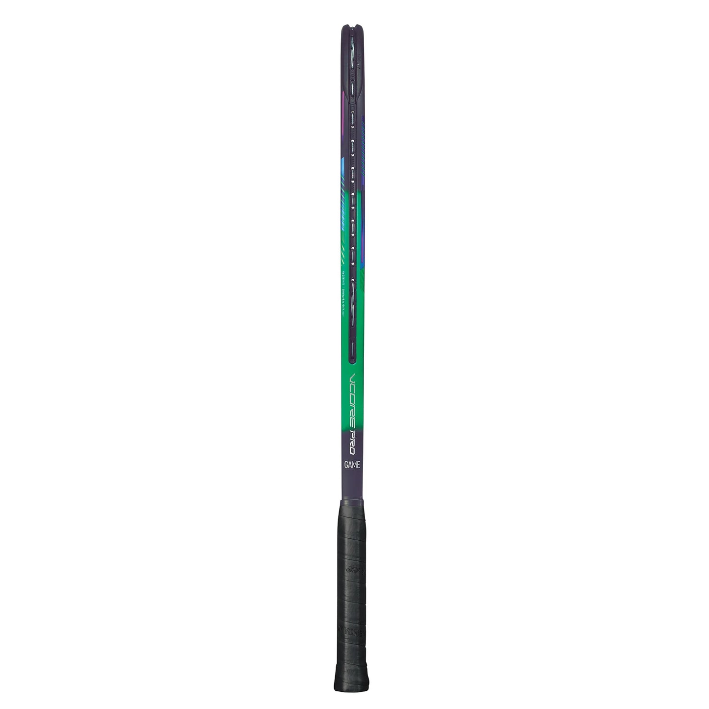 Raqueta Tenis VCORE PRO GAME 270g 2022