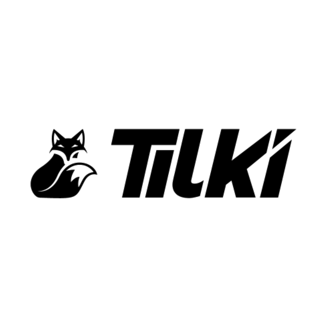 Tilki