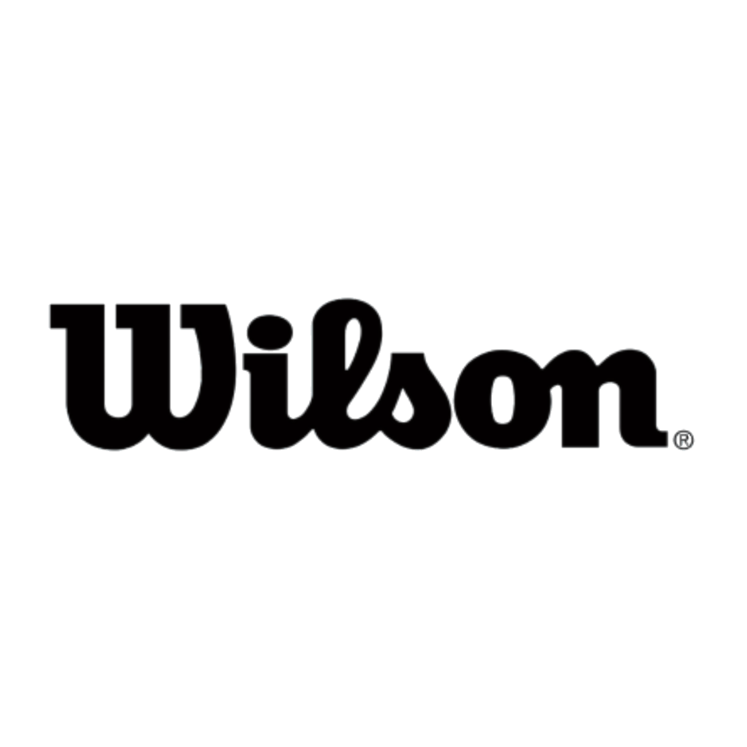 Palas Wilson