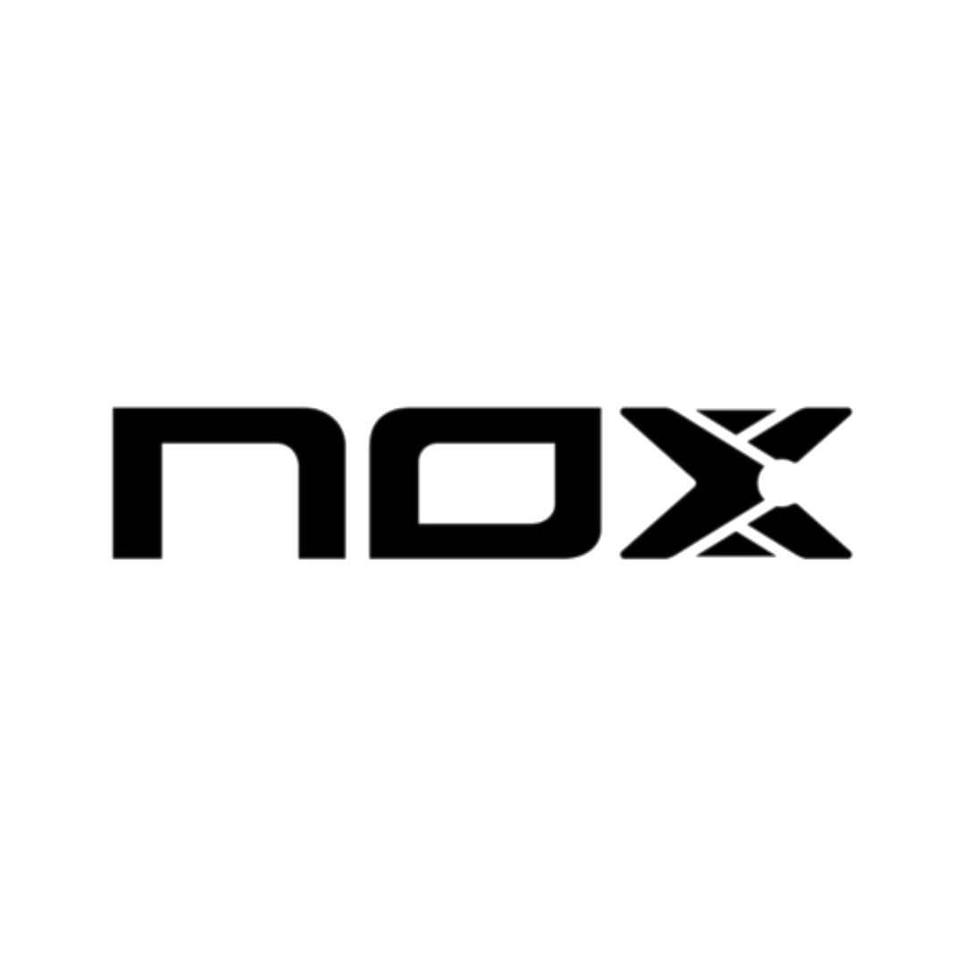 Nox