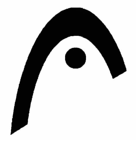 Head