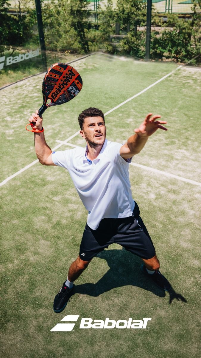 Padel