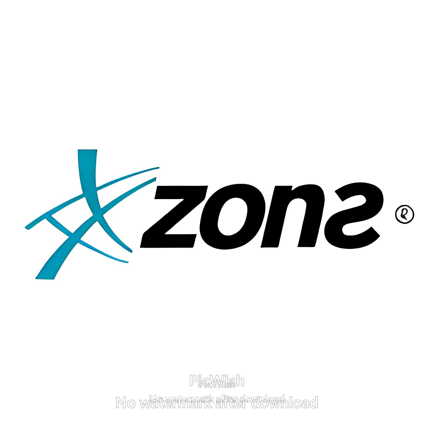 Zons