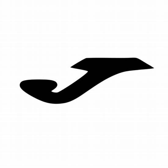 Joma