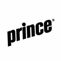 Raquetas Prince