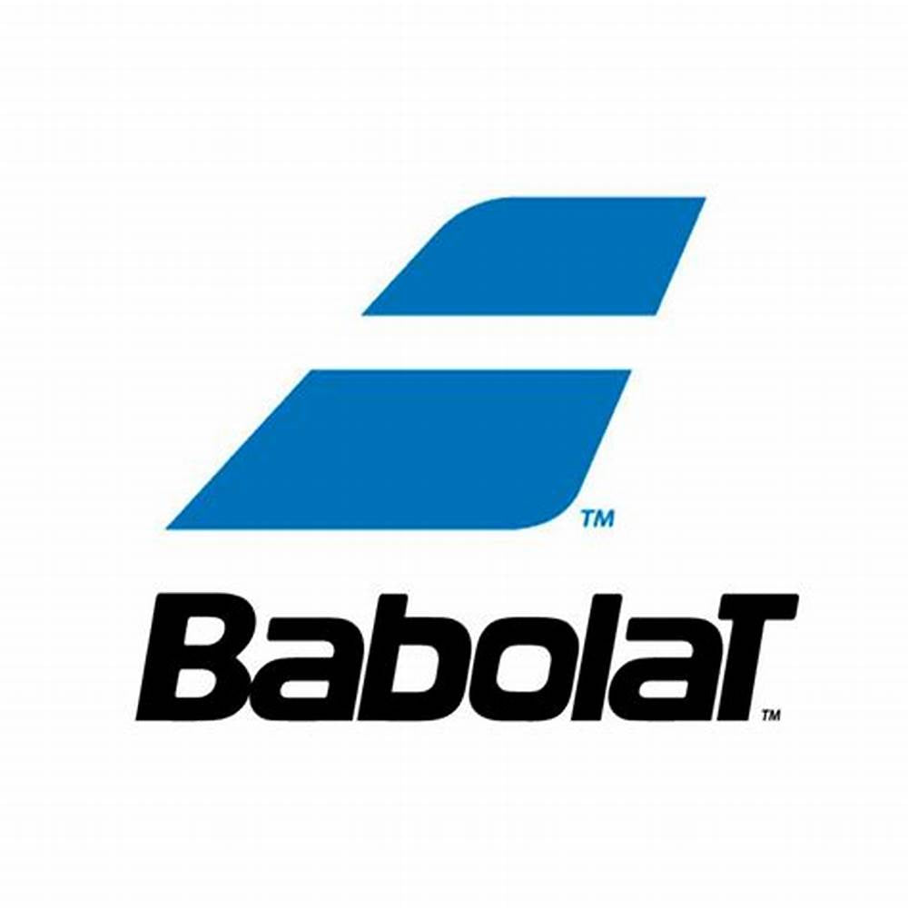 Palas Babolat