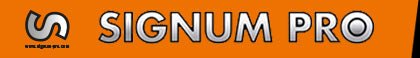Signum pro