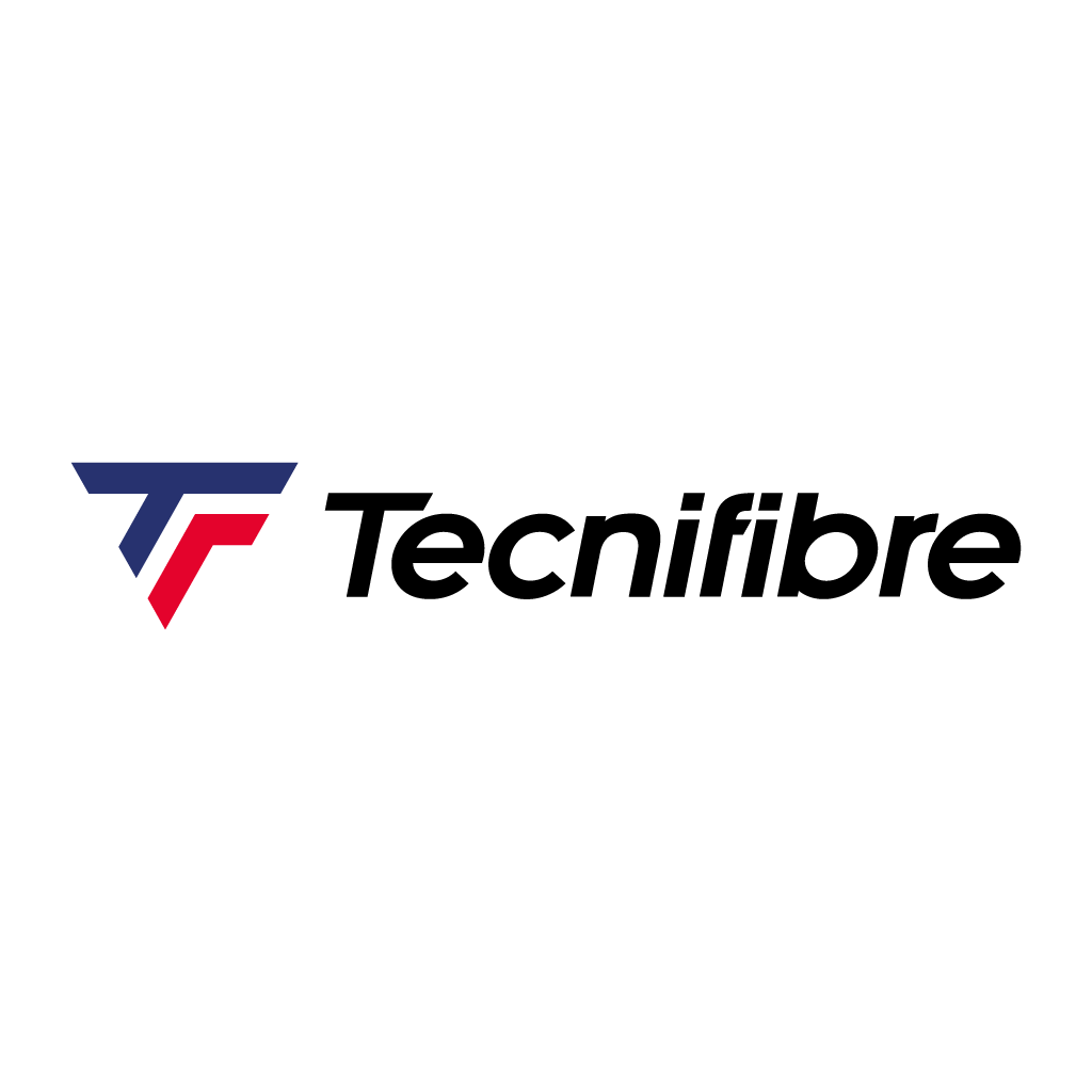 Palas Tecnifibre