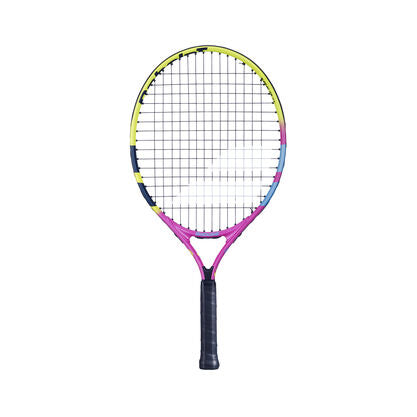 NADAL JUNIOR 21. GRIP 0