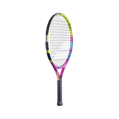 NADAL JUNIOR 21. GRIP 0