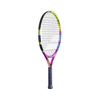 NADAL JUNIOR 21. GRIP 0