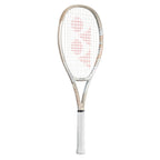 Raqueta Tenis VCORE FEEL 250g Sand Beige 2024 G3