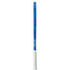 Raqueta Tenis EZONE 100L 285g Blast Blue 2025