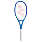 Raqueta Tenis EZONE 100 300g Blast Blue 2025
