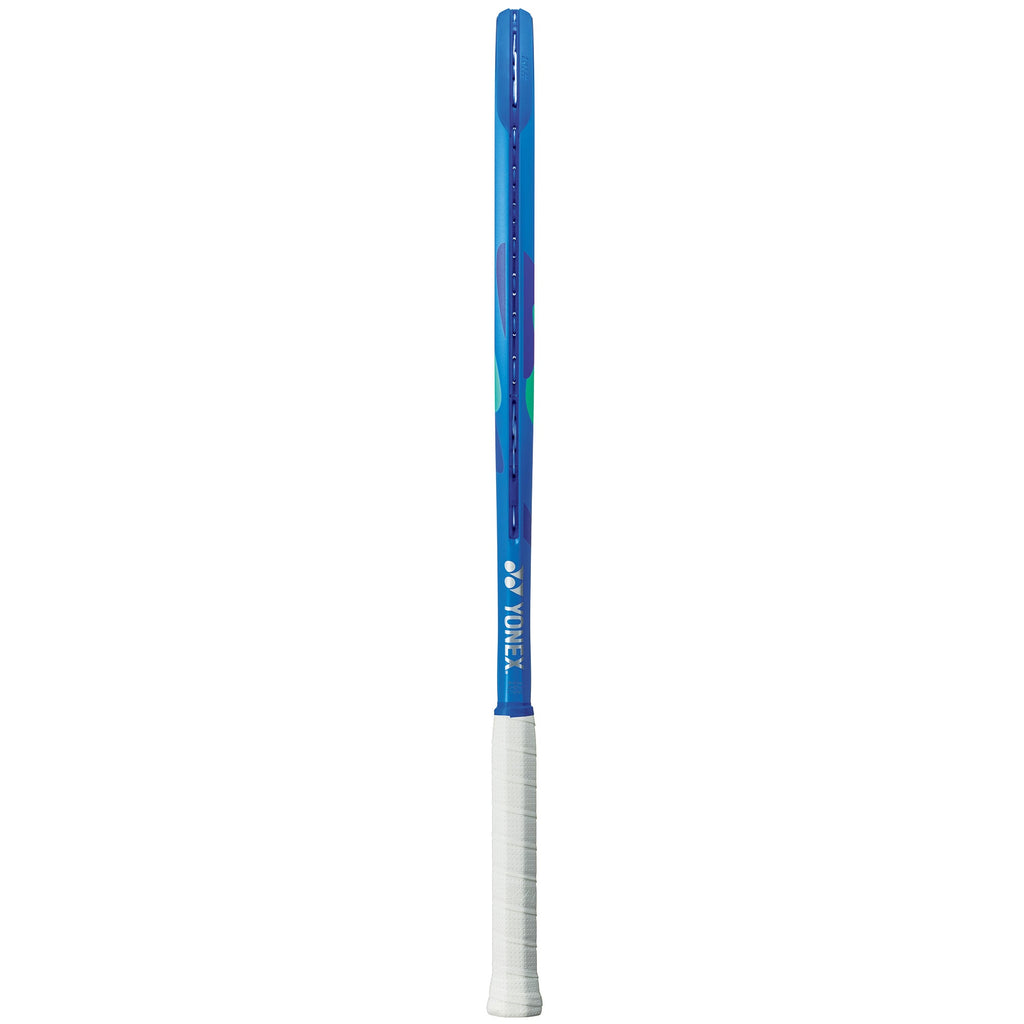 Raqueta Tenis EZONE 100 300g Blast Blue 2025