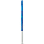Raqueta Tenis EZONE 100 300g Blast Blue 2025