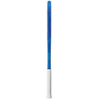 Raqueta Tenis EZONE 100 300g Blast Blue 2025