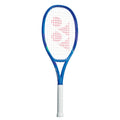 Raqueta Tenis EZONE 100SL 270g Blast Blue 2025 G3