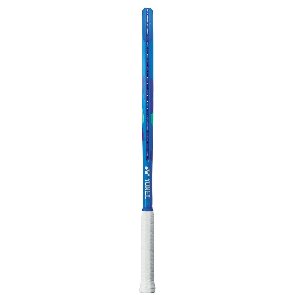 Raqueta Tenis EZONE 100SL 270g Blast Blue 2025 G3