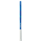 Raqueta Tenis EZONE 100SL 270g Blast Blue 2025 G3