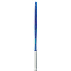 Raqueta Tenis EZONE 100SL 270g Blast Blue 2025 G3
