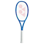 Raqueta Tenis EZONE 98 305g Blast Blue 2025