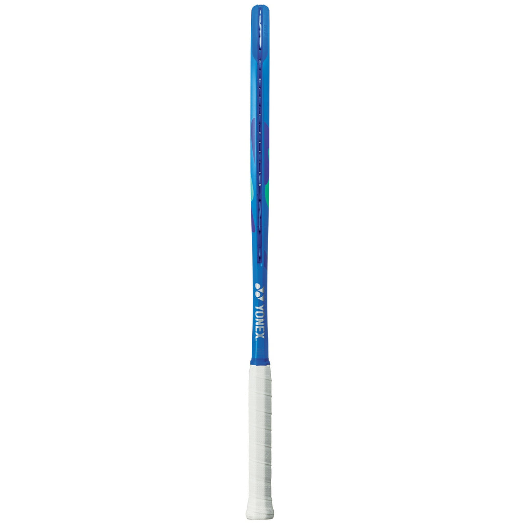 Raqueta Tenis EZONE 98 305g Blast Blue 2025