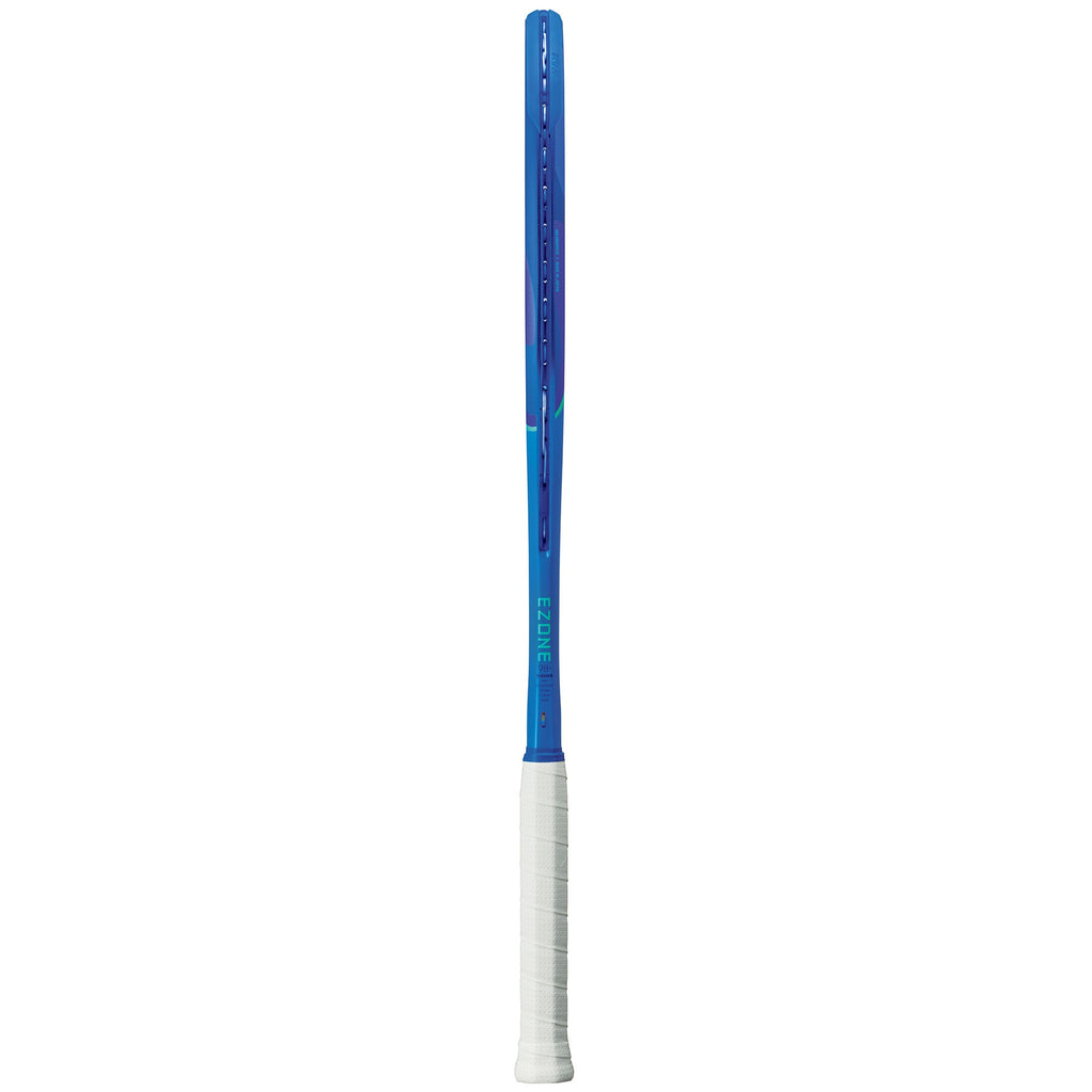 Raqueta Tenis EZONE 98 305g Blast Blue 2025