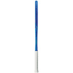 Raqueta Tenis EZONE 98 305g Blast Blue 2025