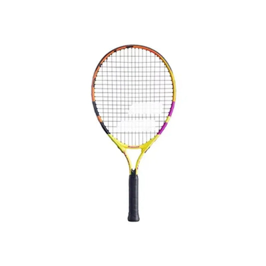 Raqueta Tenis Babolat Rafa Nadal Jr 21