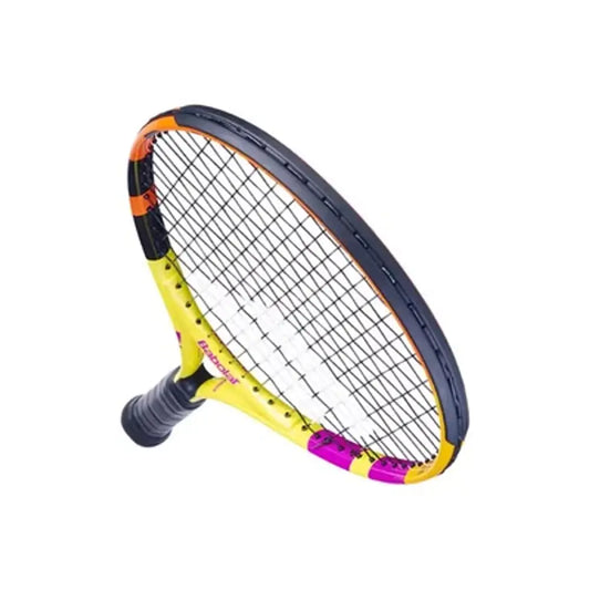 Raqueta Tenis Babolat Rafa Nadal Jr 21