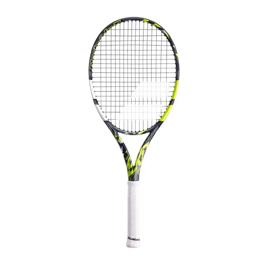 Raqueta Tenis Babolat Pure Aero Team