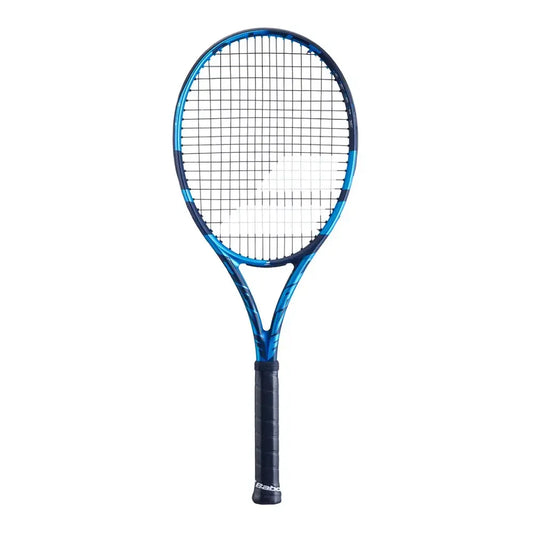 Raqueta Tenis Babolat Pure Drive +