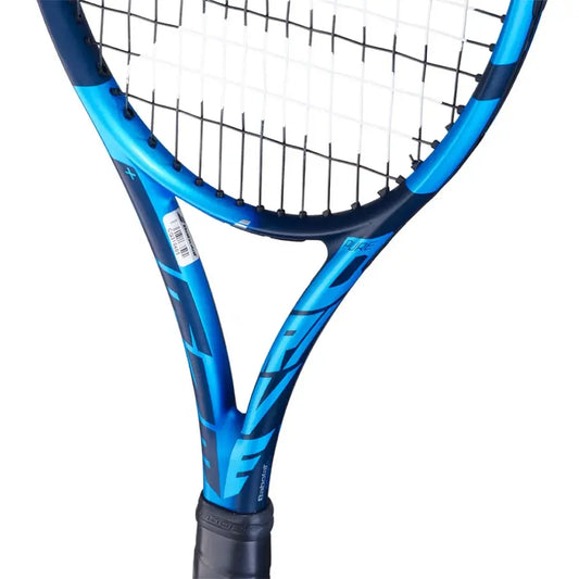 Raqueta Tenis Babolat Pure Drive +