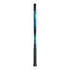 Raqueta Tenis EZONE GAME 270g 2022