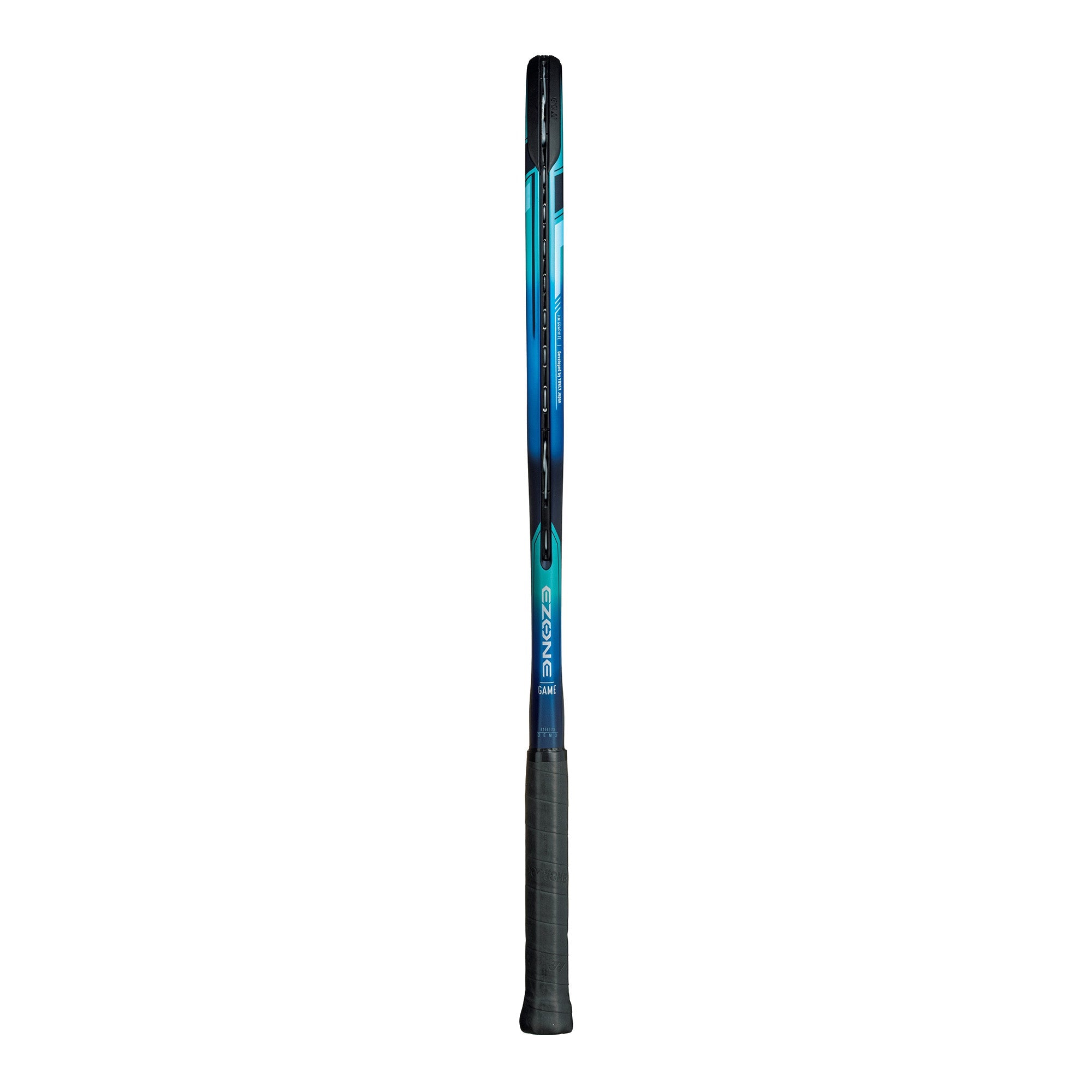Raqueta Tenis EZONE GAME 270g 2022