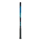 Raqueta Tenis EZONE GAME 270g 2022