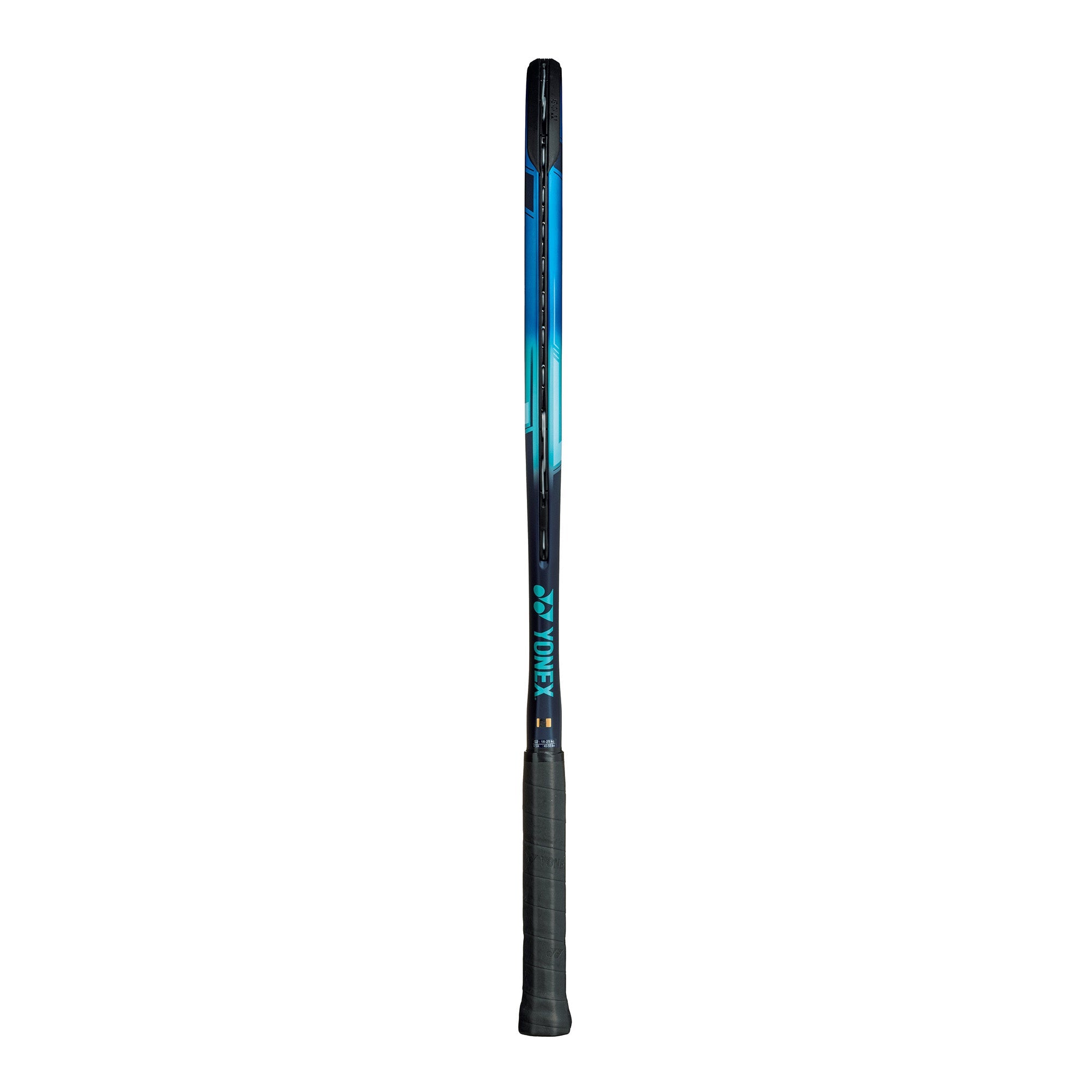 Raqueta Tenis EZONE GAME 270g 2022