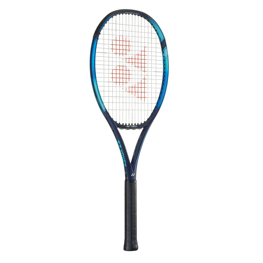 Raqueta Tenis EZONE GAME 270g 2022