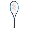 Raqueta Tenis EZONE GAME 270g 2022