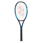 Raqueta Tenis EZONE GAME 270g 2022