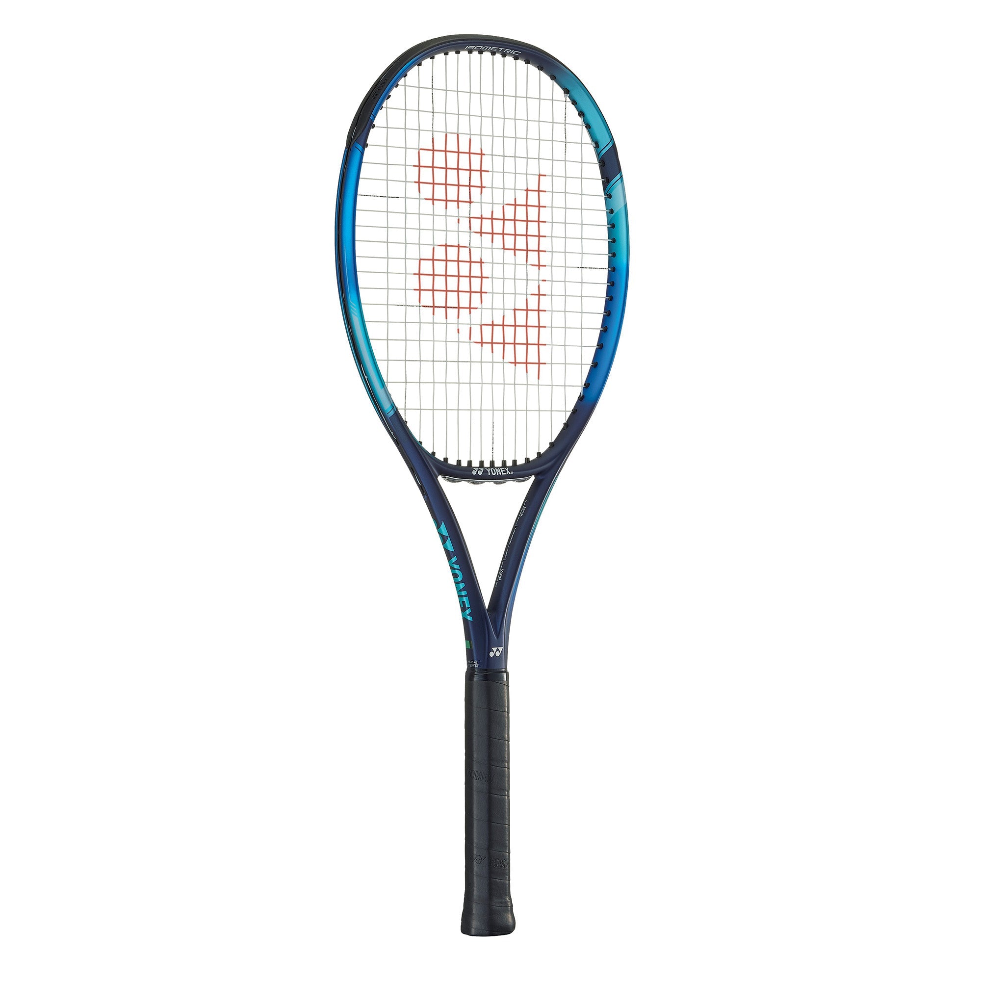 Raqueta Tenis EZONE GAME 270g 2022