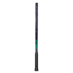 Raqueta Tenis VCORE PRO GAME 270g 2022