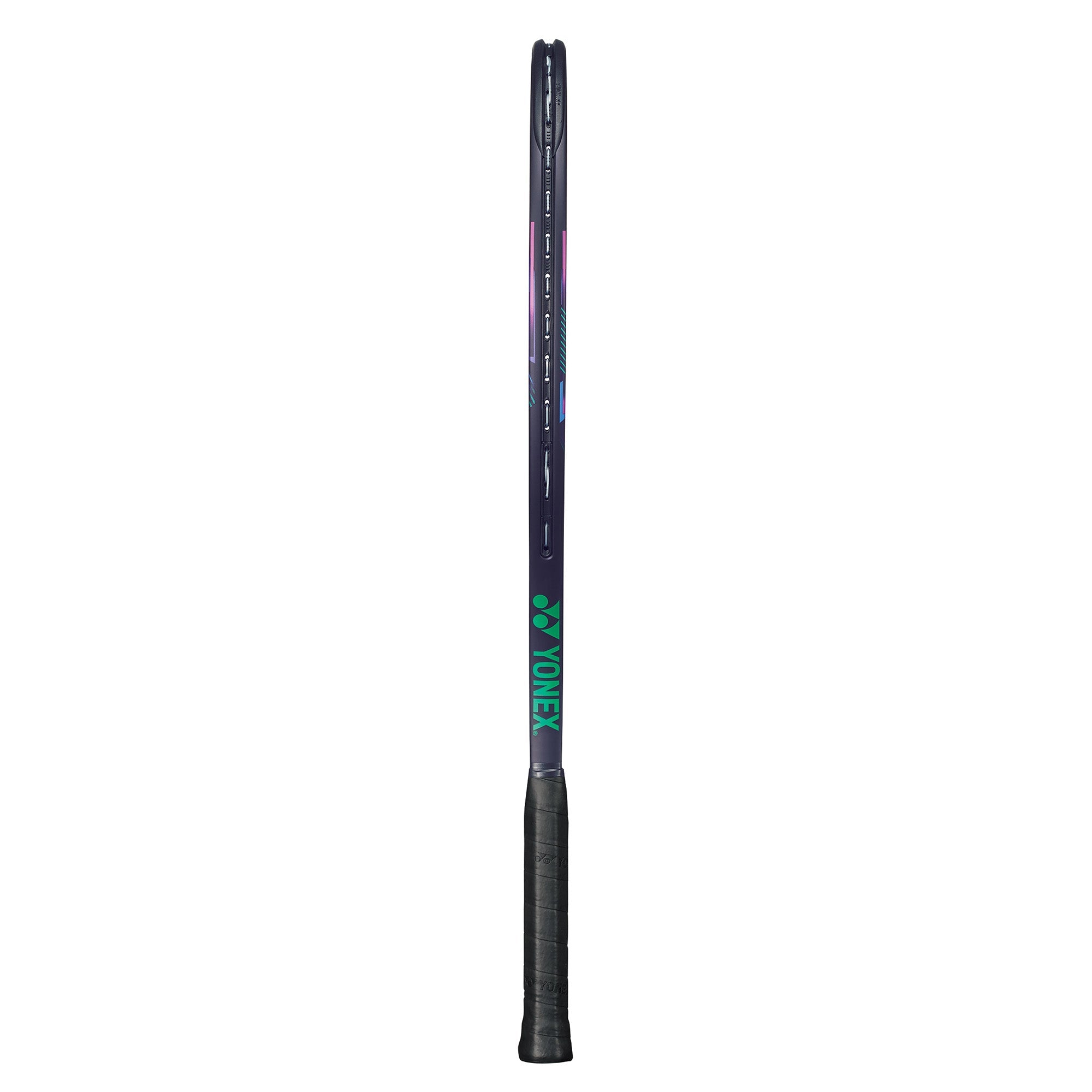 Raqueta Tenis VCORE PRO GAME 270g 2022