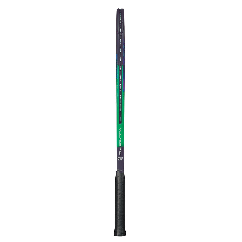 Raqueta Tenis VCORE PRO GAME 270g 2022