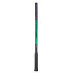 Raqueta Tenis VCORE PRO GAME 270g 2022