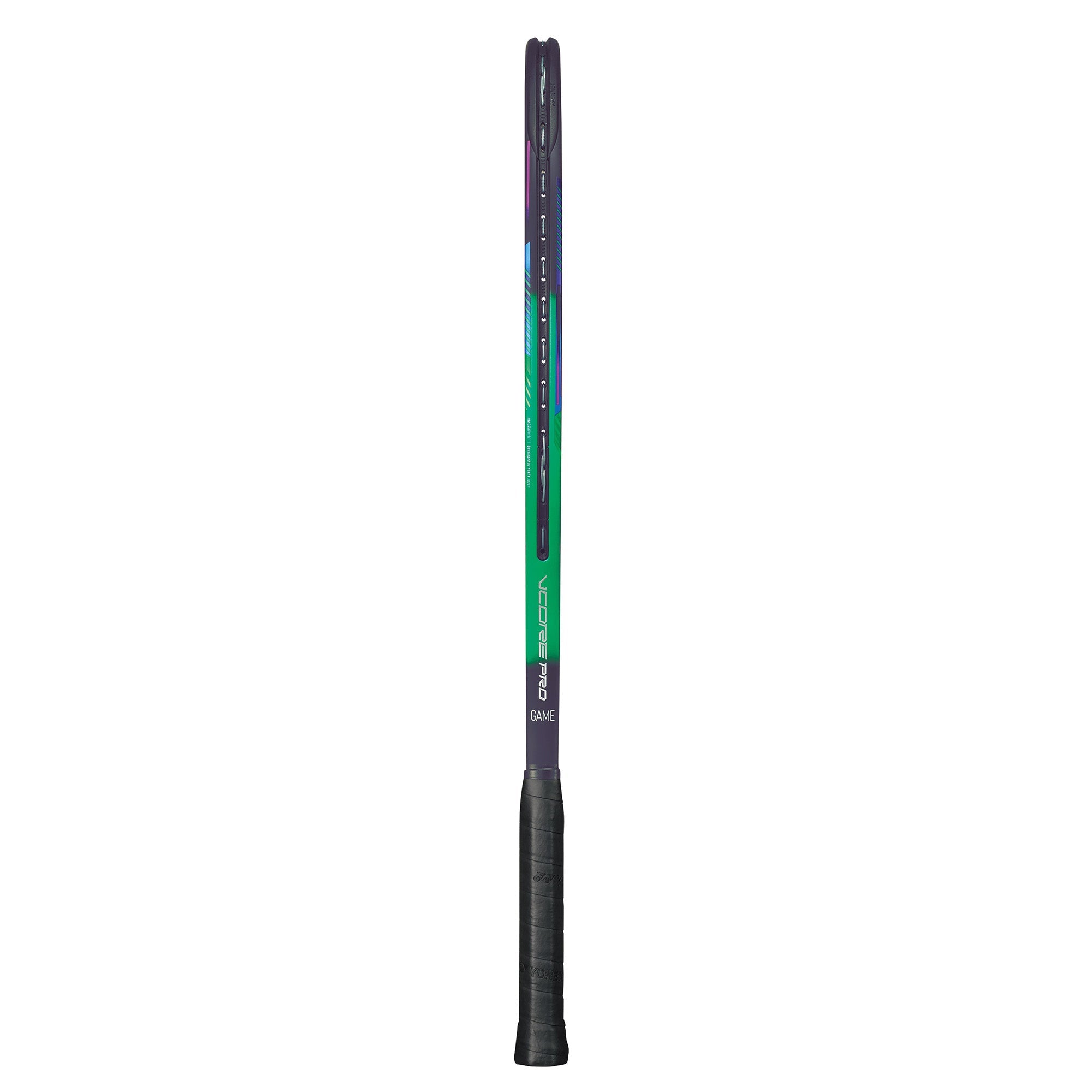 Raqueta Tenis VCORE PRO GAME 270g 2022