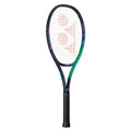 Raqueta Tenis VCORE PRO GAME 270g 2022